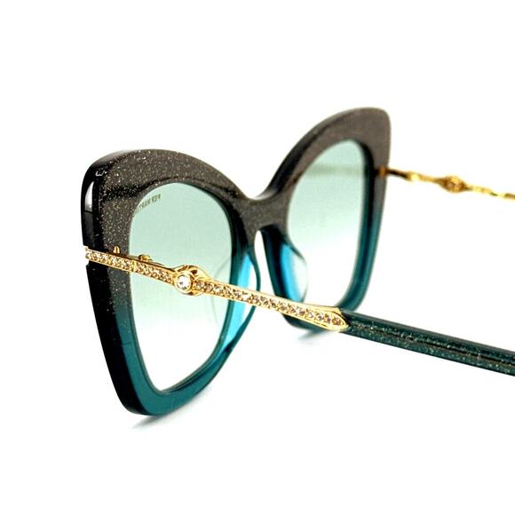 NEW!!! PIER MARTINO Sunglasses 8507 C3 Authentic - Picture 7 of 12